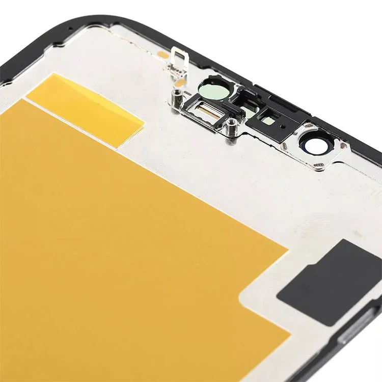 14 ditambah layar lcd