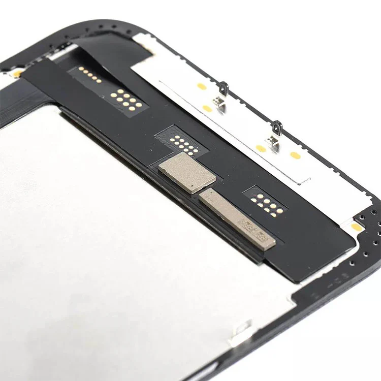 14 ditambah layar lcd
