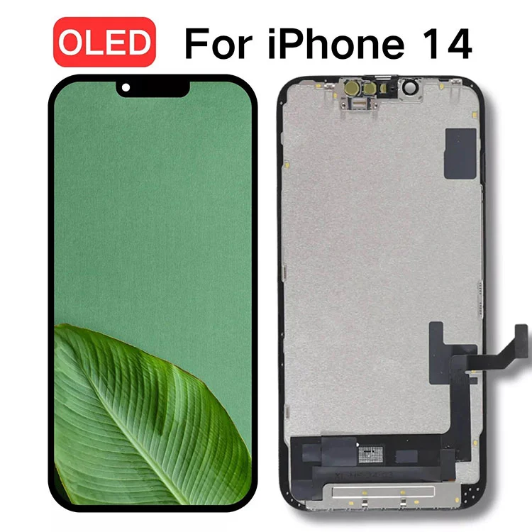 14 ditambah layar lcd