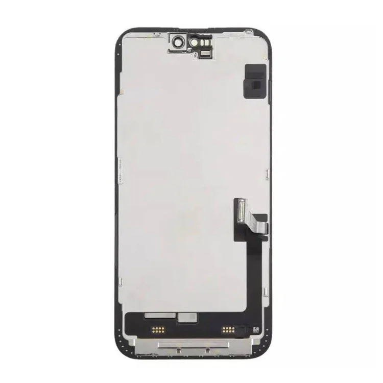 15 ditambah layar lcd