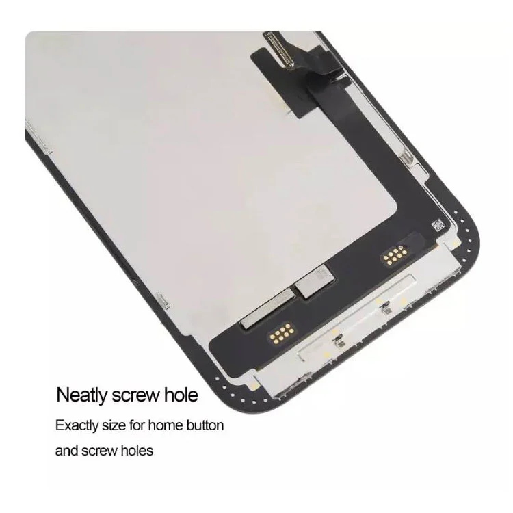 15 ditambah layar lcd