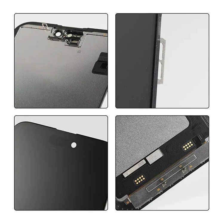 15 ditambah layar lcd