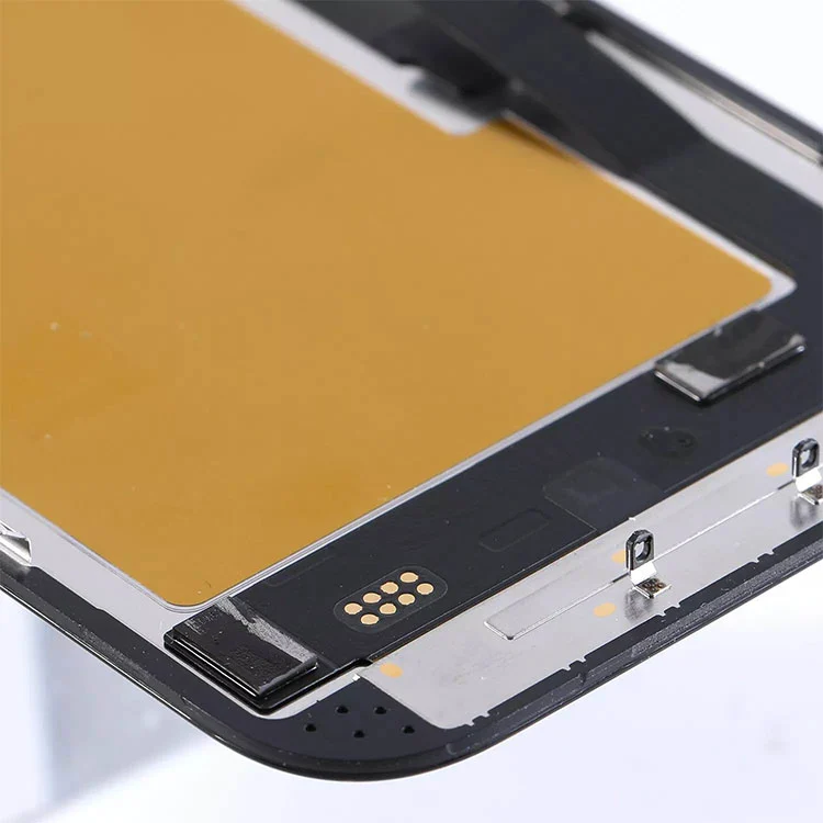 16 ditambah layar lcd