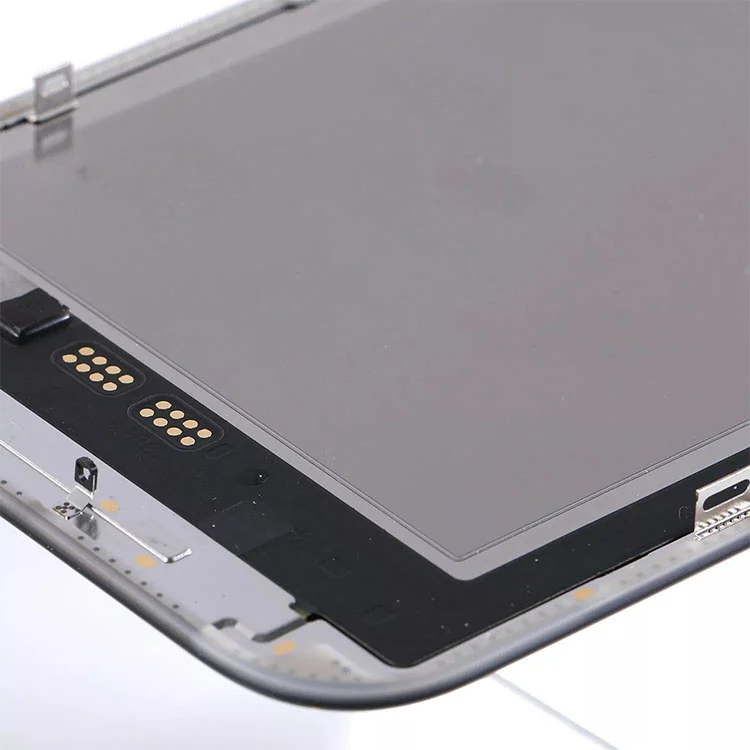 16 ditambah layar lcd