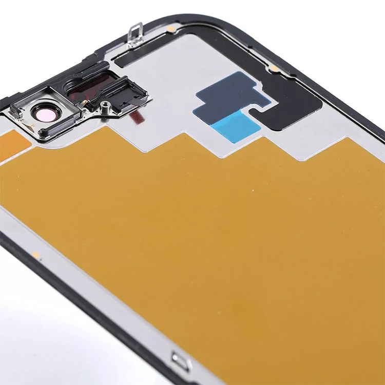 16 ditambah layar lcd