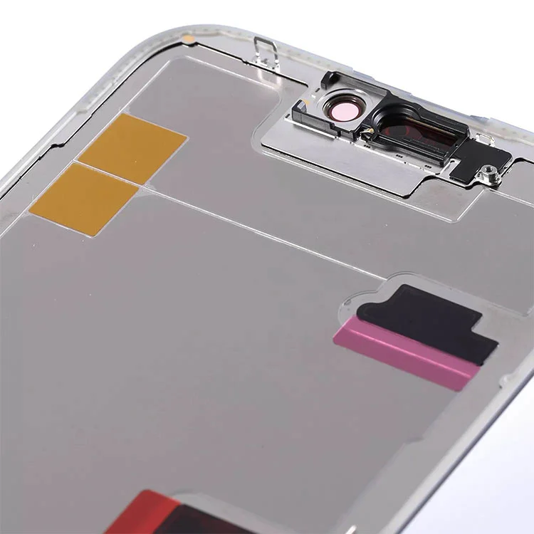 16 ditambah layar lcd