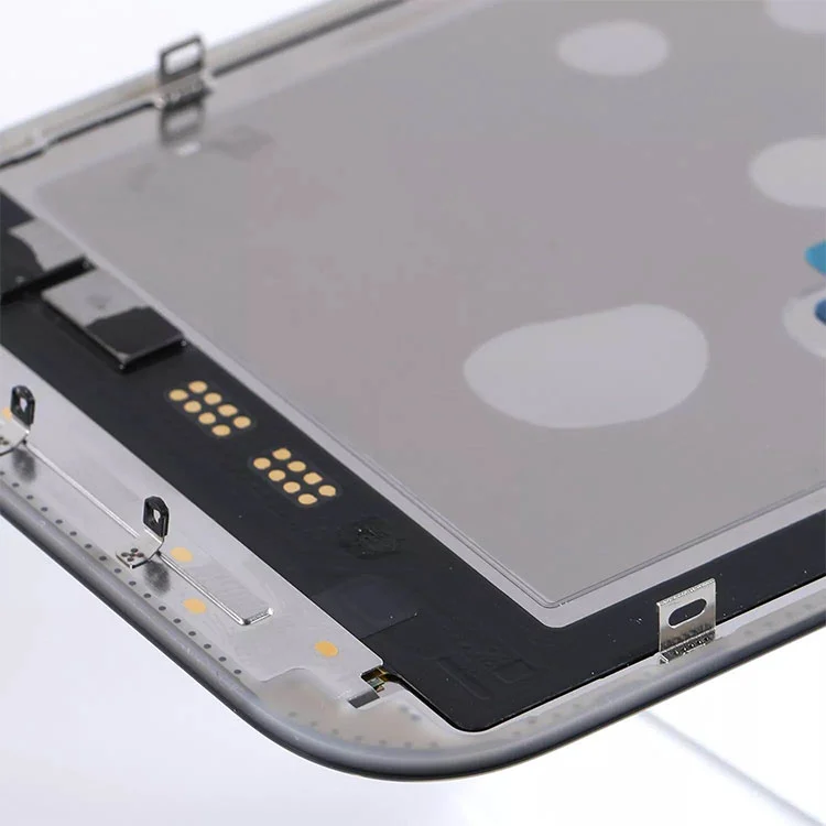 16 layar lcd Pro