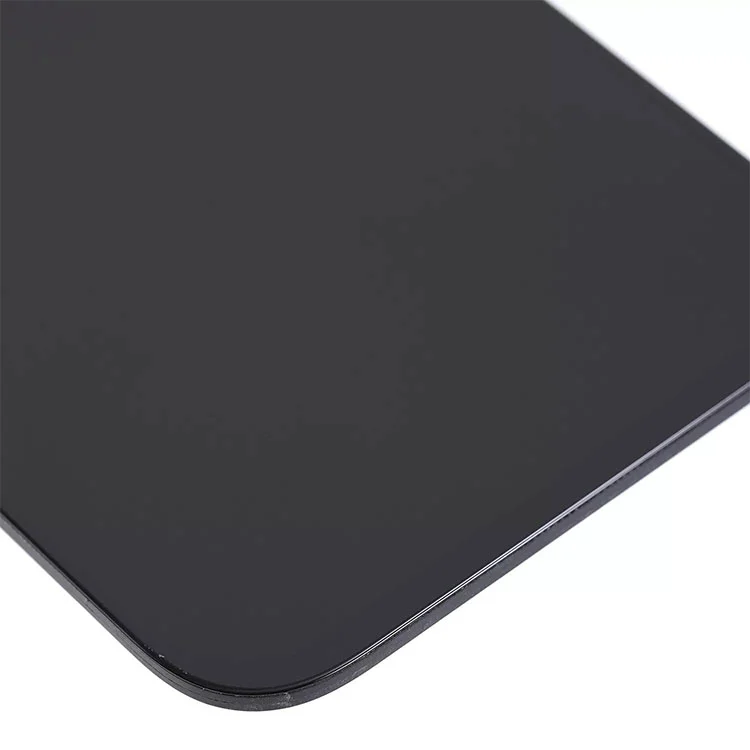 Layar 16 Pro Max LCD