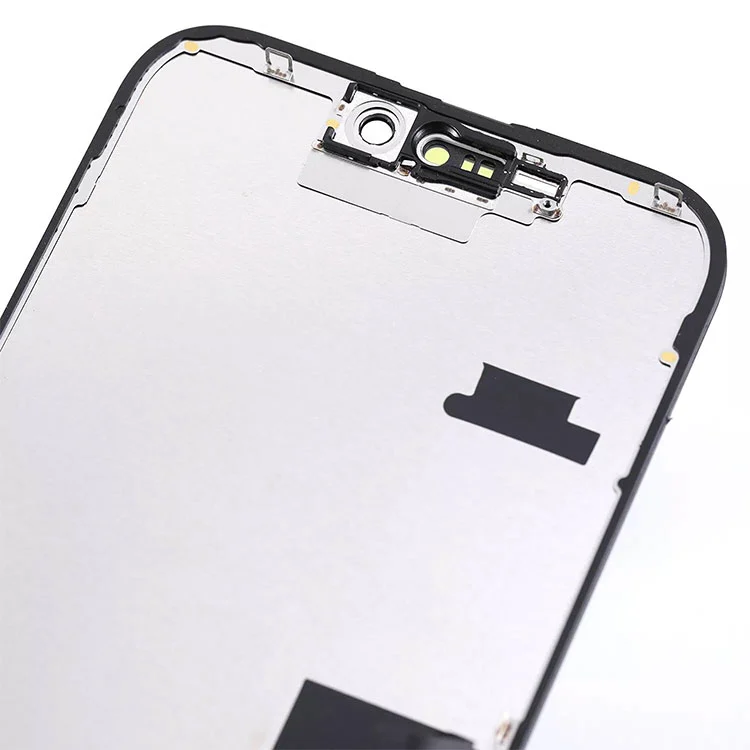 Layar 16 Pro Max LCD