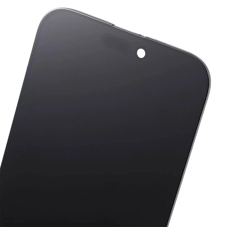 Layar 16 Pro Max LCD