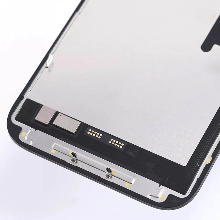 Layar 16 Pro Max LCD