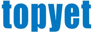 TopYET Electronic Co, Ltd