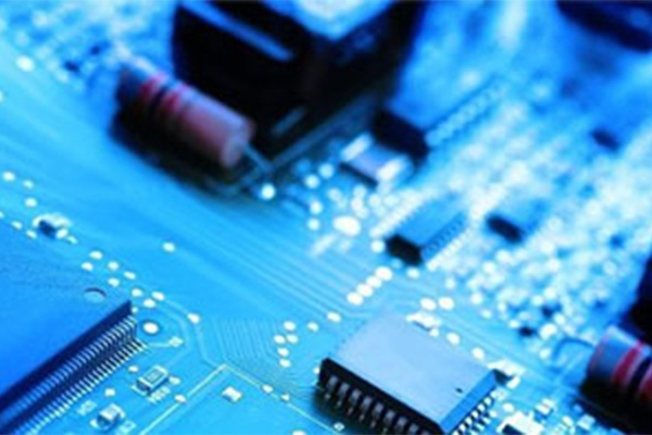 Apa chip ing mripat profesional industri?