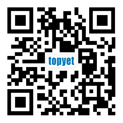 TopYET Electronic Co, Ltd