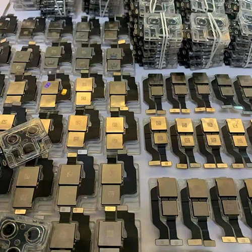 Apa regane buyback buyback sing digunakake?