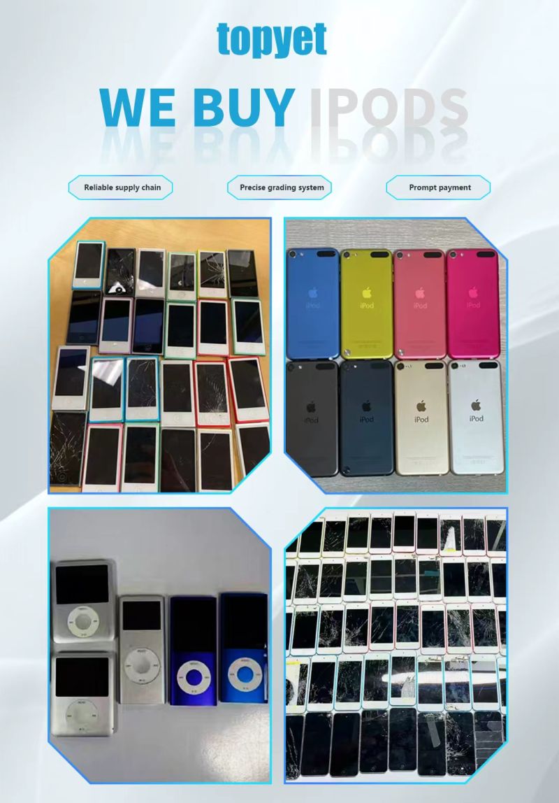 Layanan Daur-ulang Daur-ulang Bulk