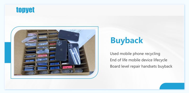 Apa sing bakal kedadeyan sawise iphone 17 seri seri?