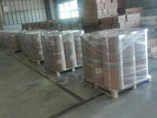 Kepiye Program Elektronik Bookback bisa ngilangi e-sampah menyang lingkungan?