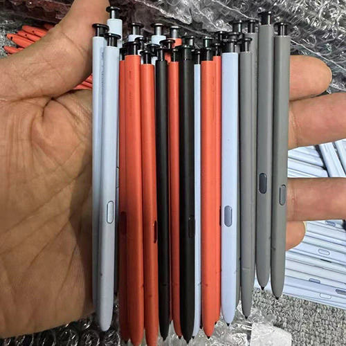 Kepiye Cara Buyback S-Pen?