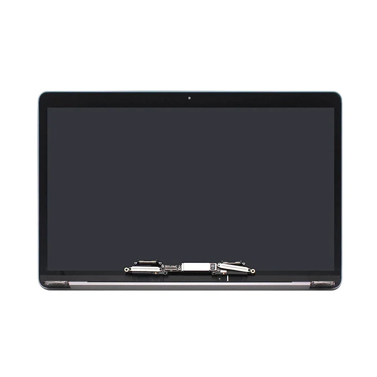 Apa Layar LCD Paling Apik kanggo MacBook ing 2026? Pandhuan Panuku Lengkap