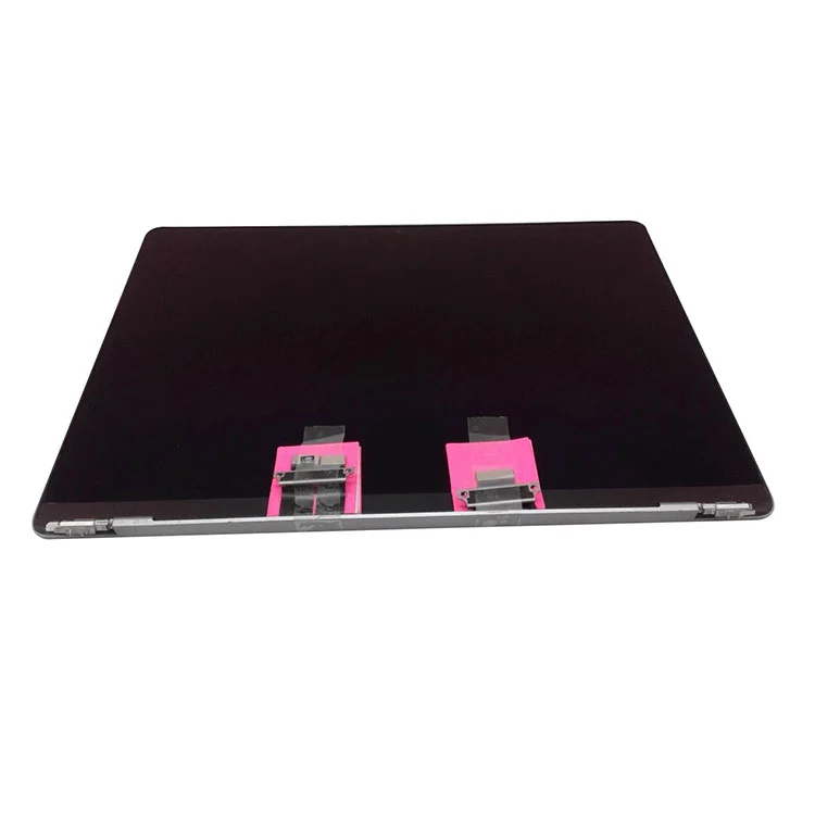 Napa Layar LCD Pro 14