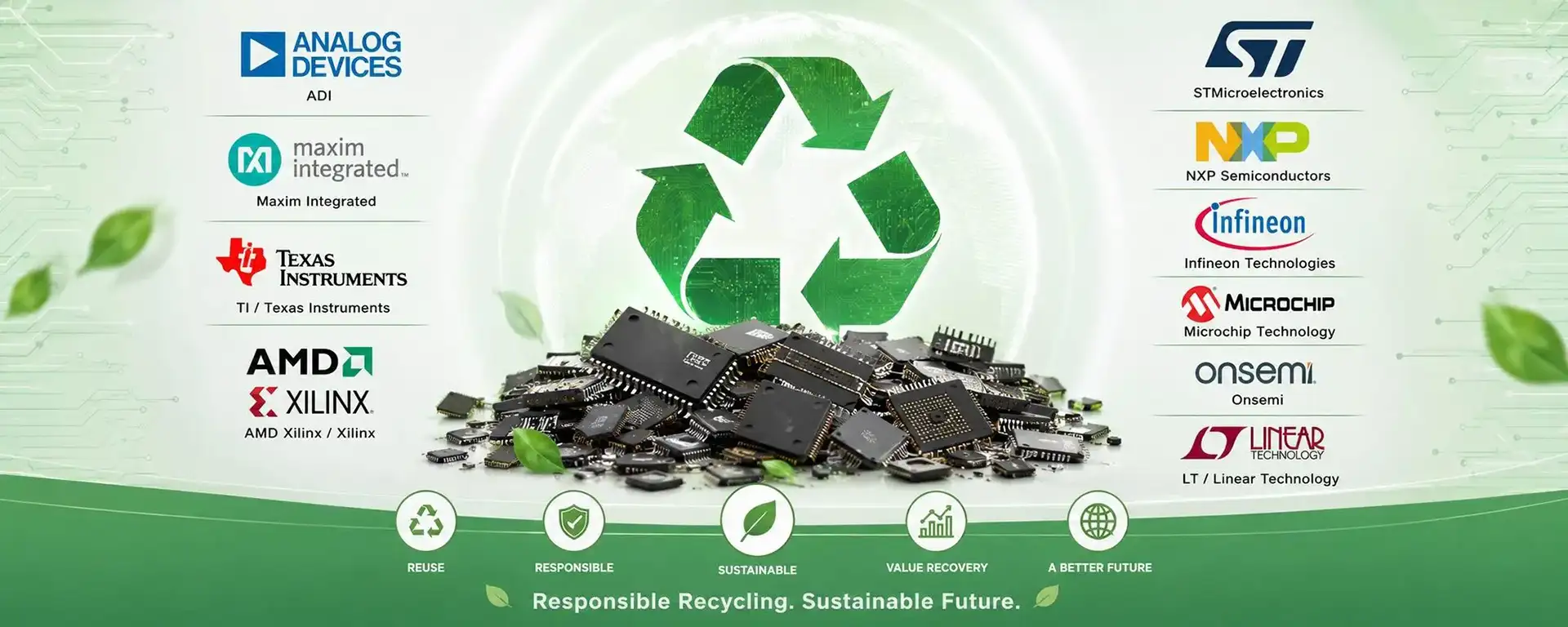 Komponen Lifecycle