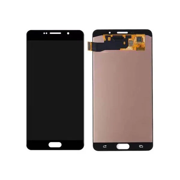 Layar lcd A9 Pro