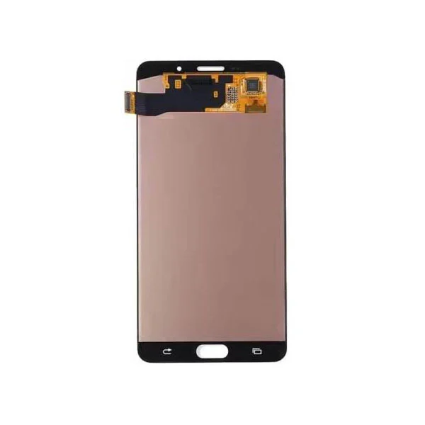 Layar lcd A9 Pro