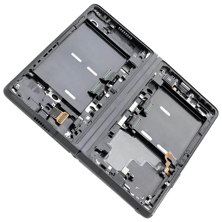 Lipur 2 LCD