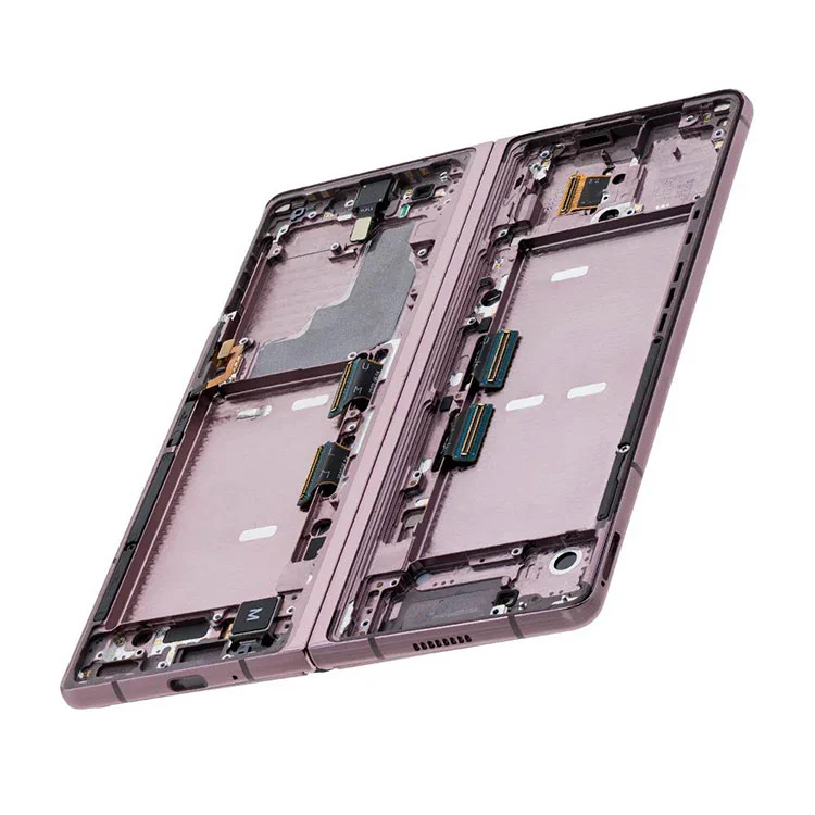 Lipur 2 LCD