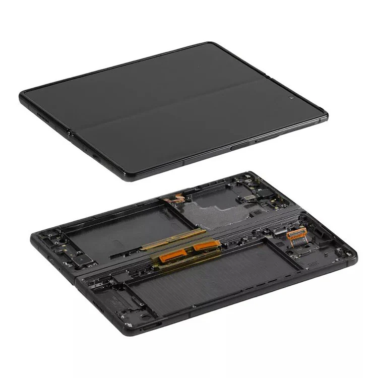 Lipur 2 LCD