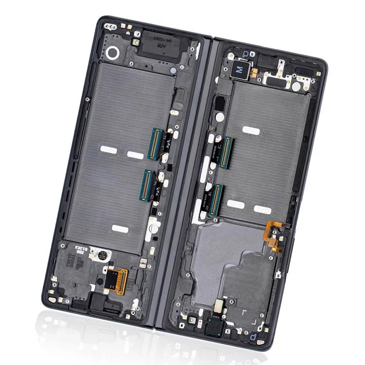 Lipur 2 LCD