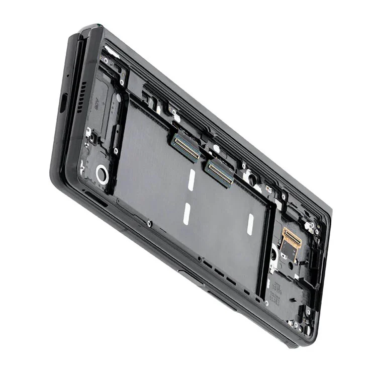 Lipur 2 LCD