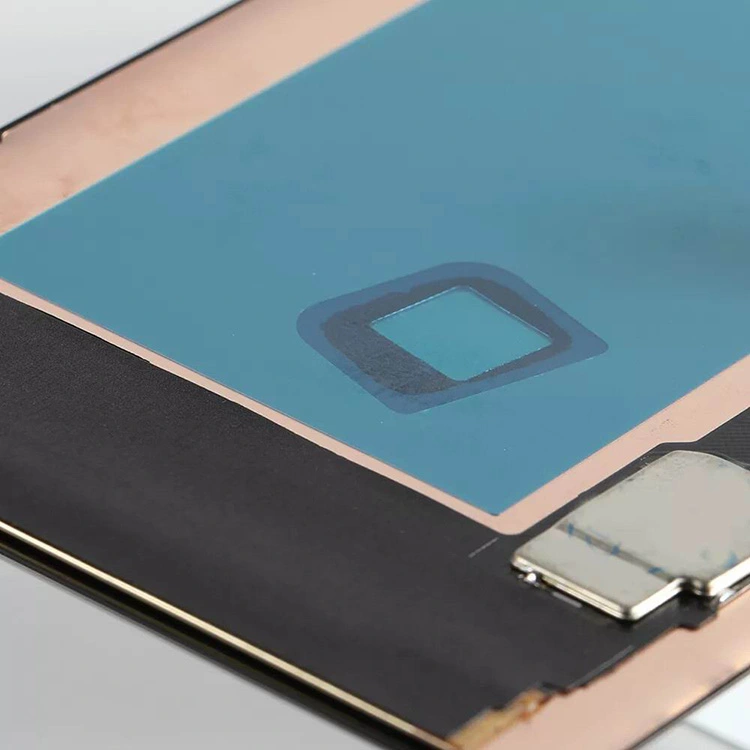 Layar layar 6 Pro LCD