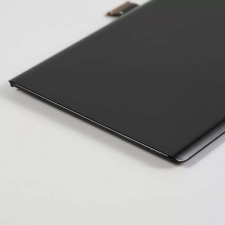 Layar layar 6 Pro LCD